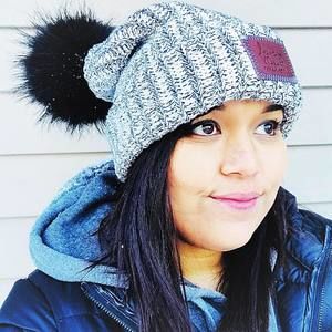 Meet your Posher, Sheila